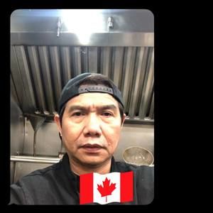 Meet your Posher, Apichat